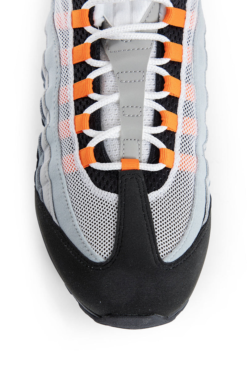 Nike Air Max 95 OG Sneakers - Antonioli.eu
