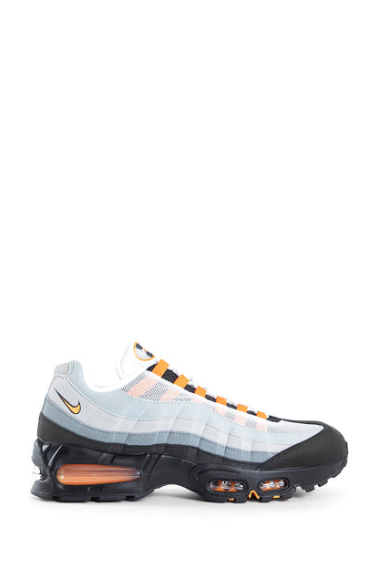Nike Air Max 95 OG Sneakers