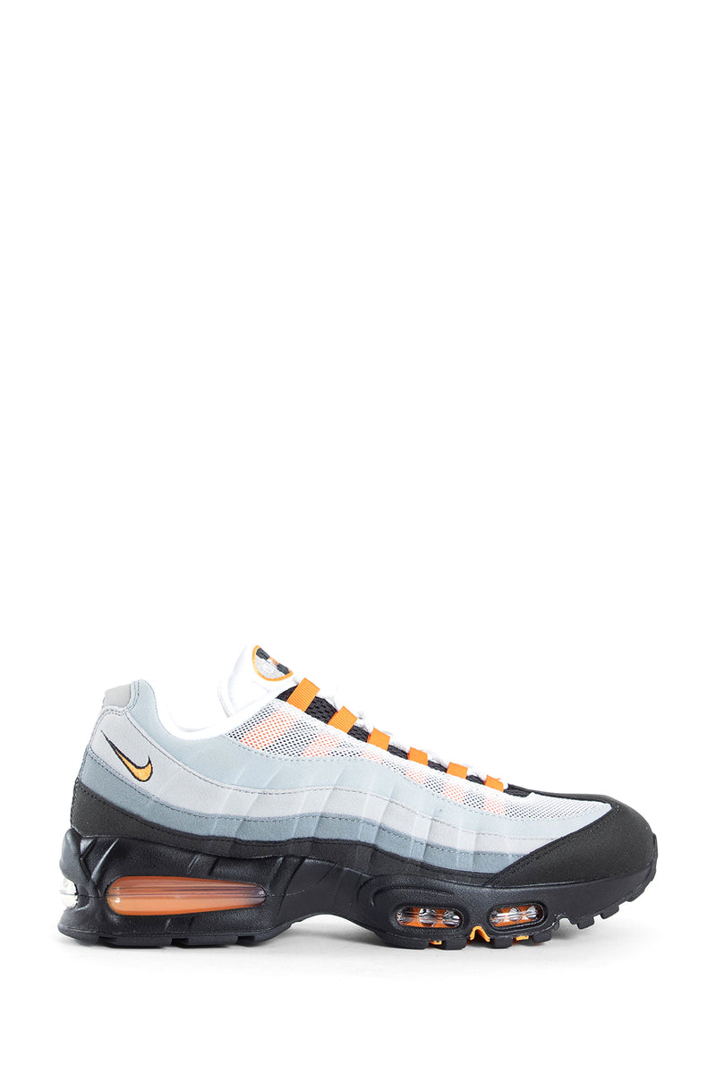 Nike Air Max 95 OG Sneakers - Antonioli.eu