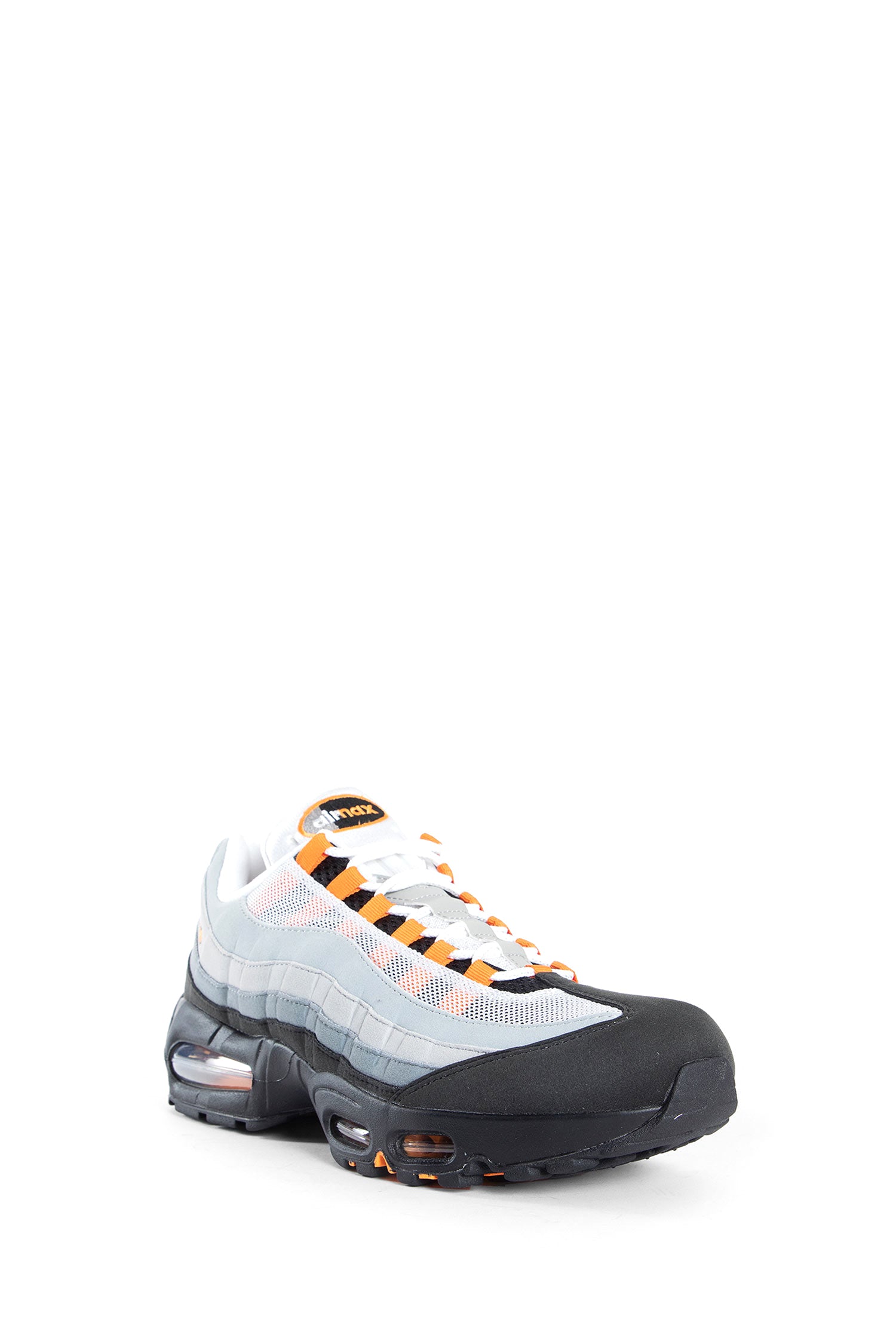 Nike Air Max 95 OG Sneakers
