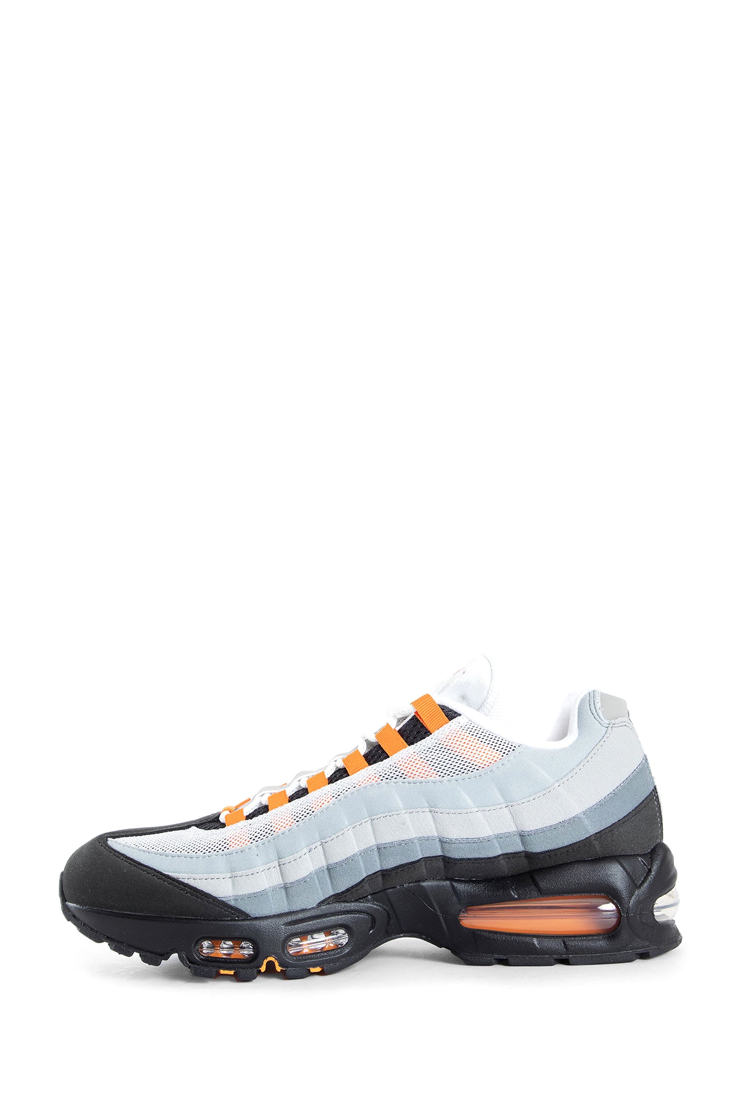 Nike Air Max 95 OG Sneakers