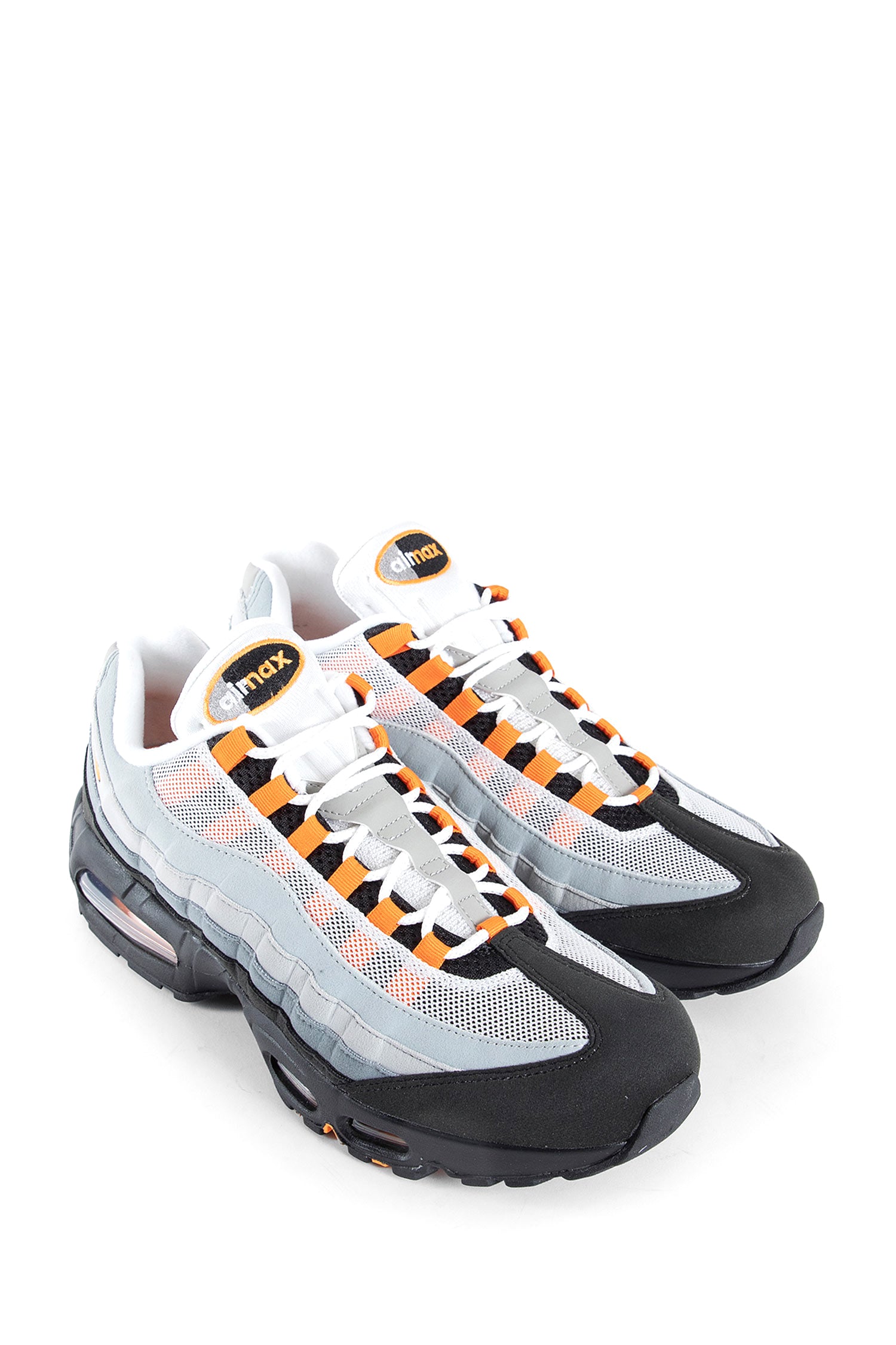 Nike Air Max 95 OG Sneakers