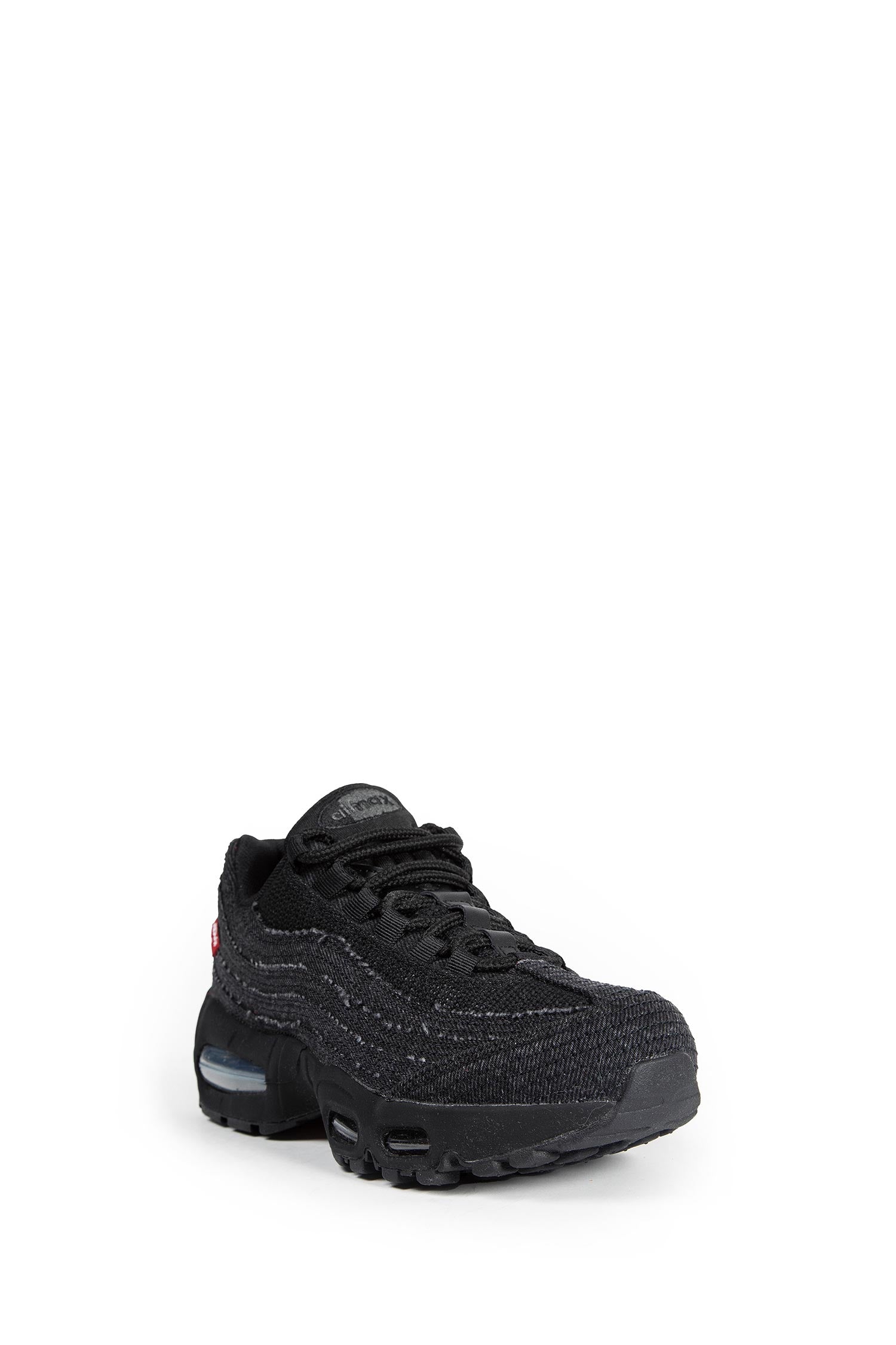 Air Max 95 Big Bubble Sneakers