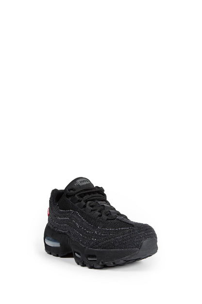 Air Max 95 Big Bubble Sneakers