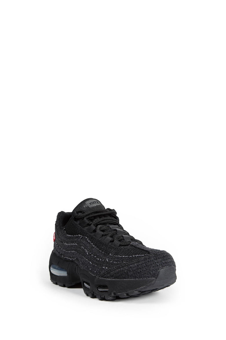 Air Max 95 Big Bubble Sneakers