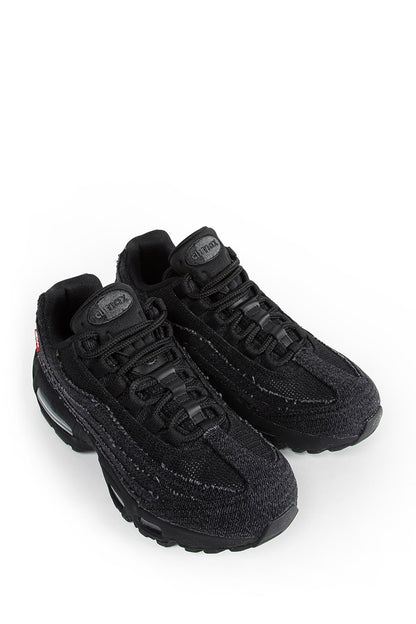 Air Max 95 Big Bubble Sneakers