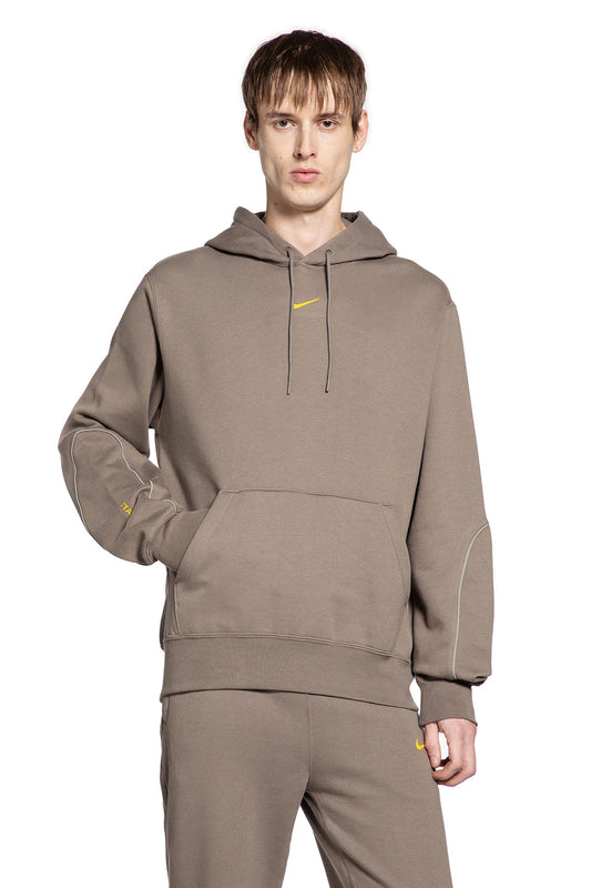 Nocta Hoodie