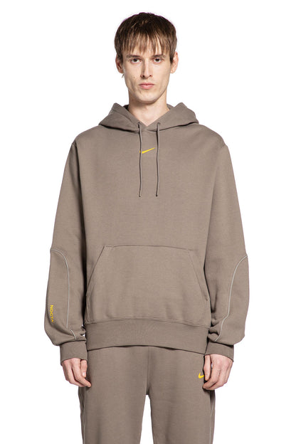 Nocta Hoodie