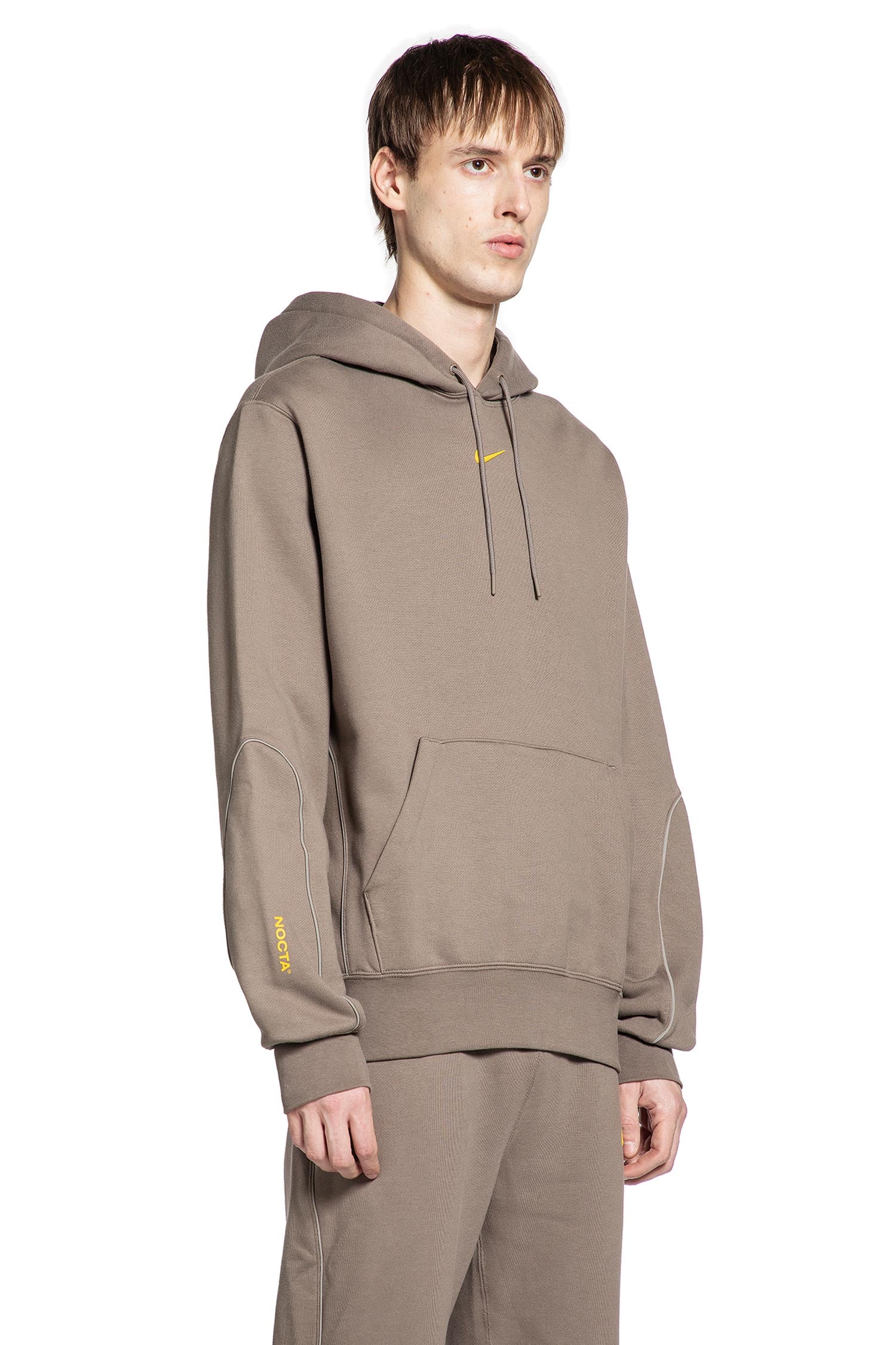 Nocta Hoodie