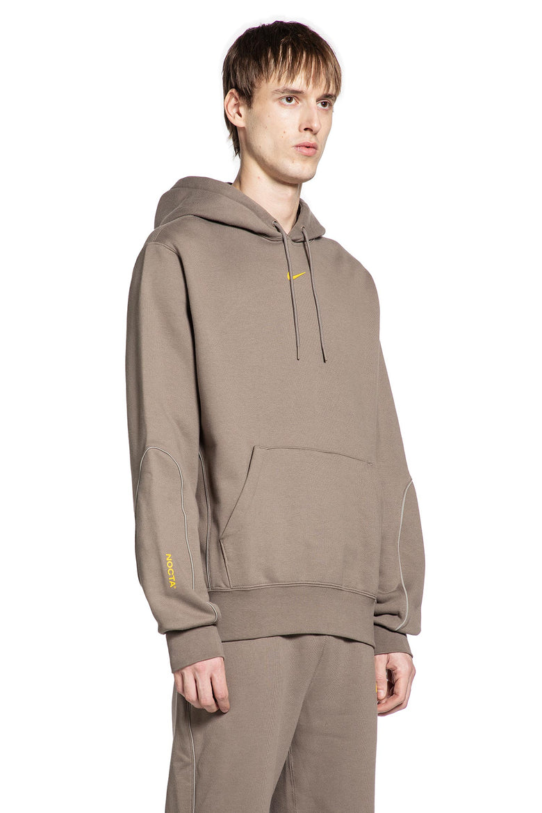 Nocta Hoodie