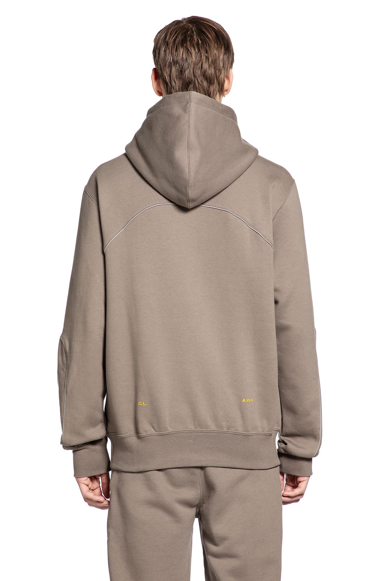 Nocta Hoodie