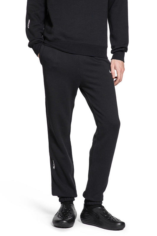 Nocta Fleece CS Track Bottoms