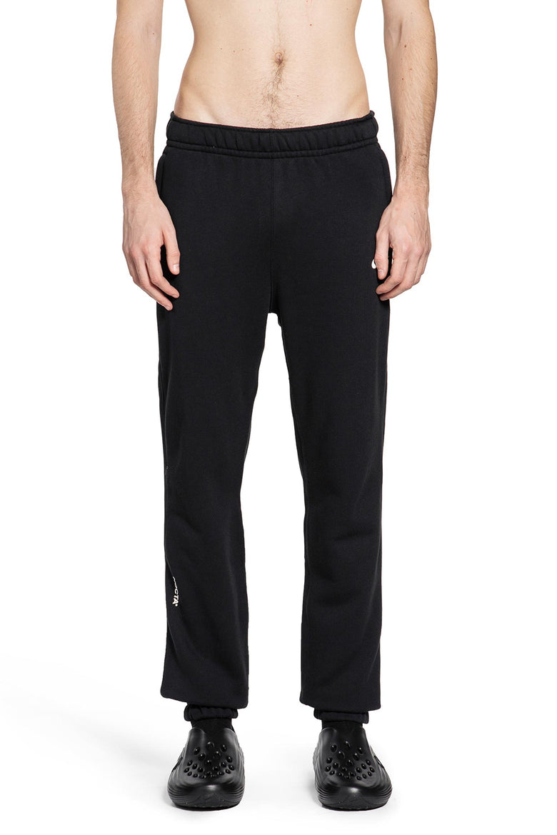 Nocta Fleece CS Track Bottoms