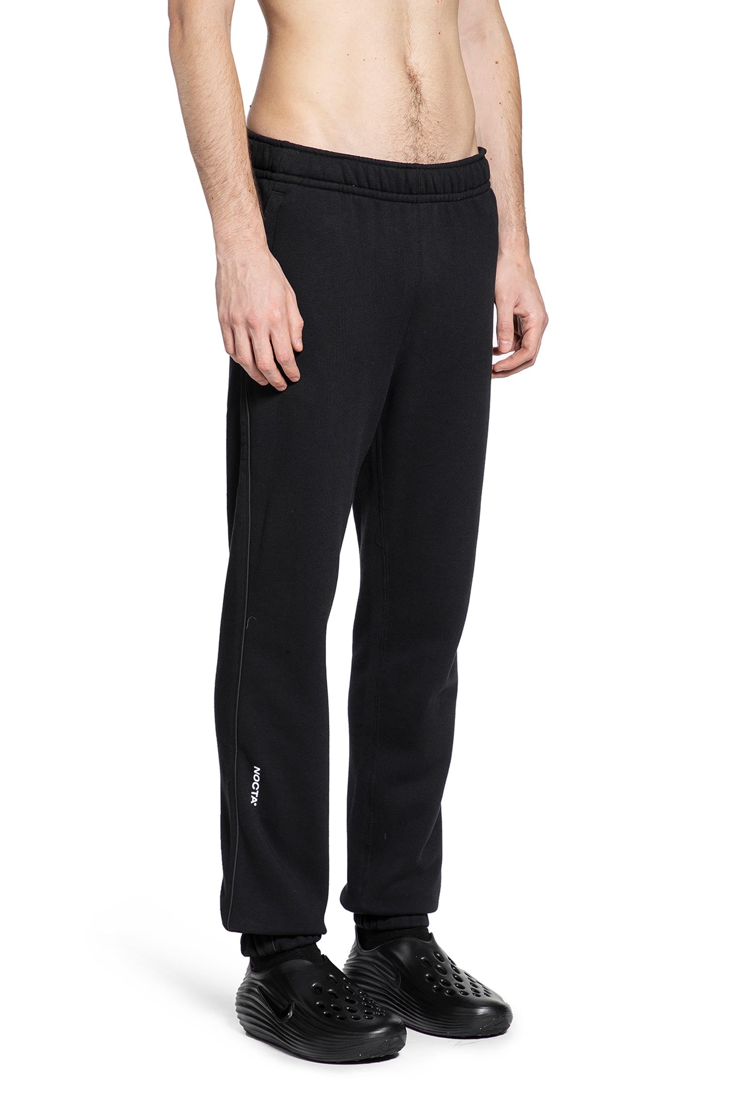 Nocta Fleece CS Track Bottoms