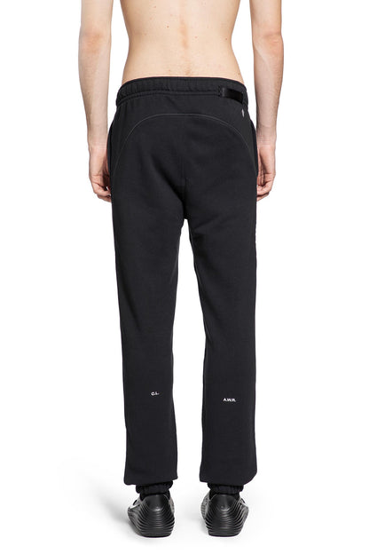 Nocta Fleece CS Track Bottoms