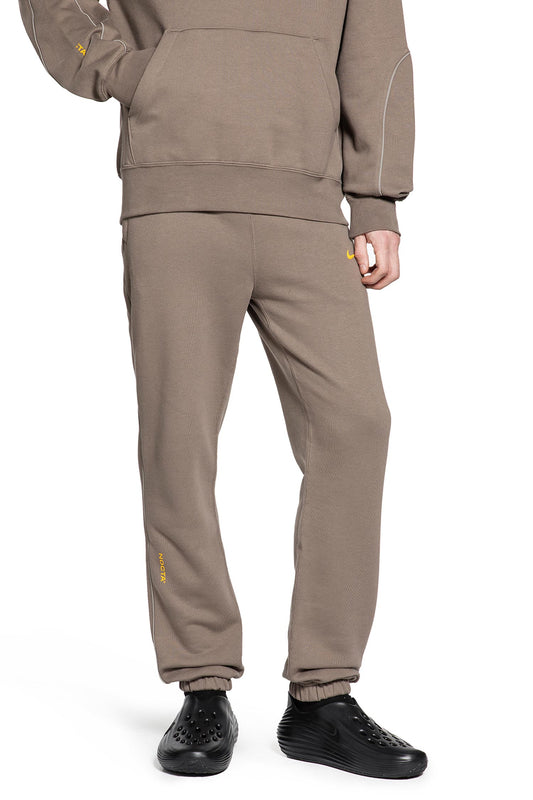 Fleece CS Tracksuit Bottoms