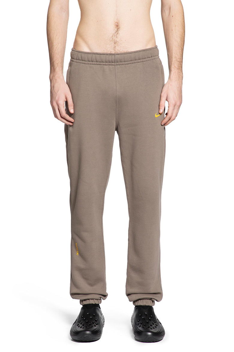 Fleece CS Tracksuit Bottoms