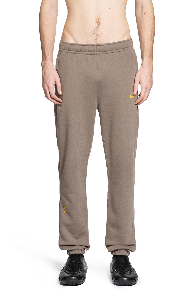 Fleece CS Tracksuit Bottoms