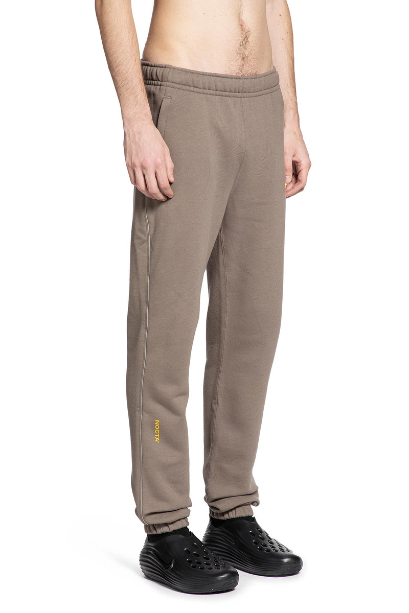 Fleece CS Tracksuit Bottoms