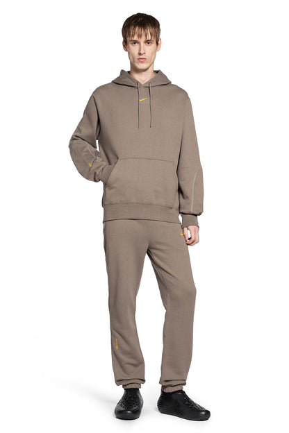 Fleece CS Tracksuit Bottoms