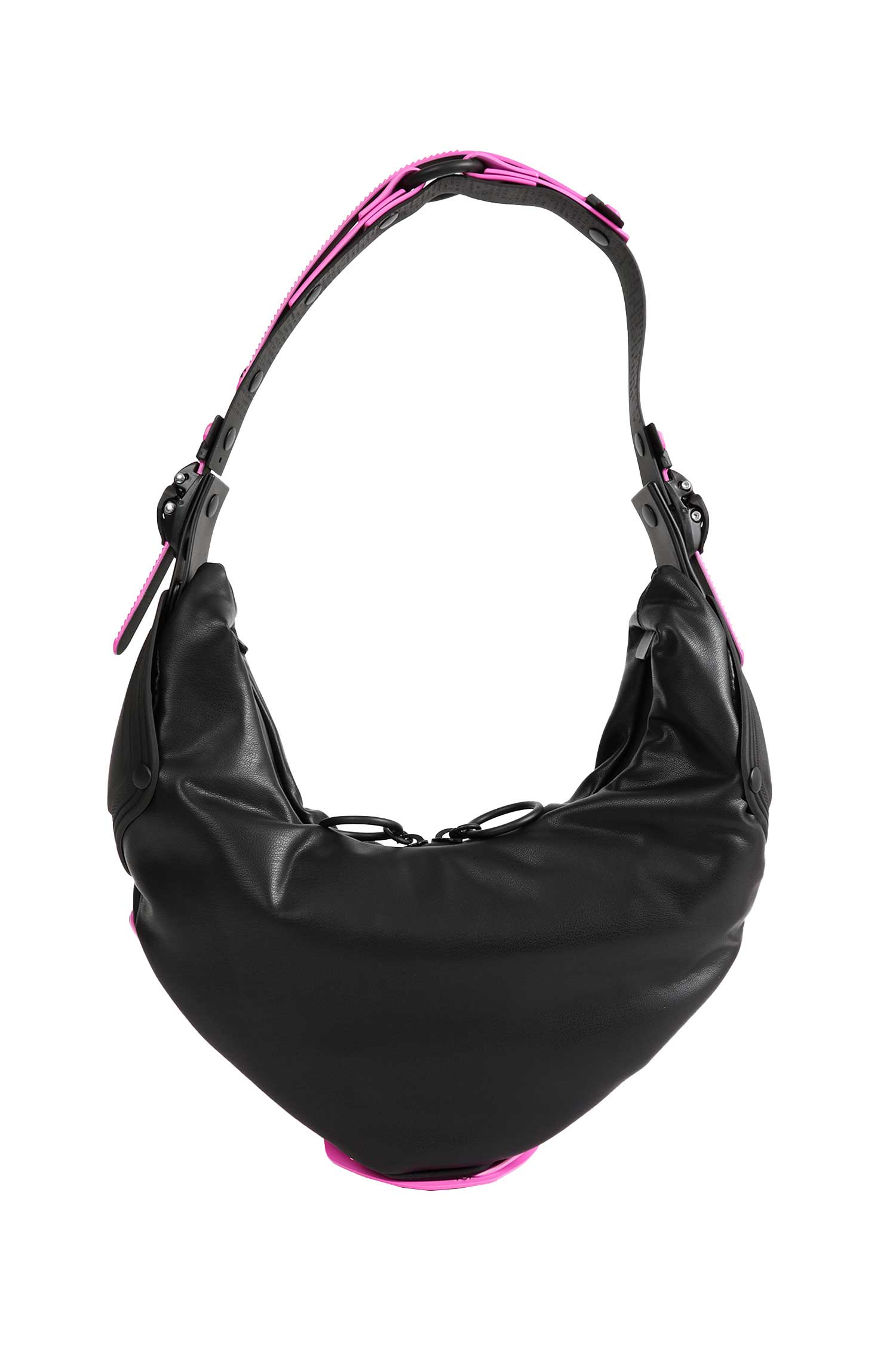 INNERRAUM Object HM5 Shoulder Bag woman