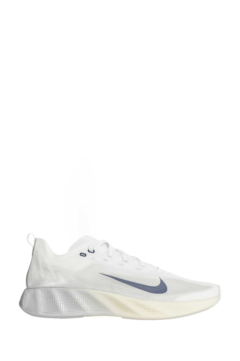 NIKE Ava X Sneakers man