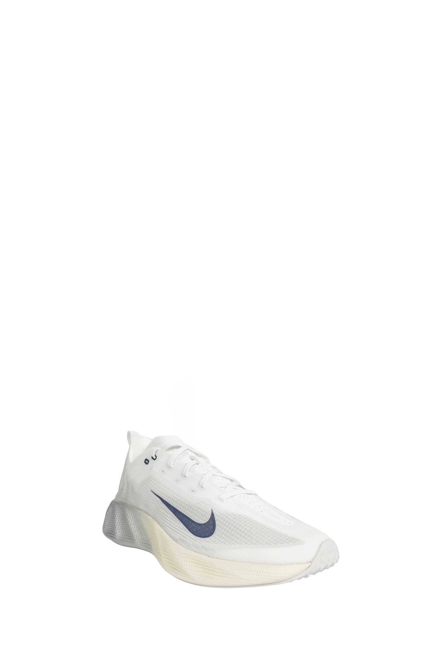 NIKE Ava X Sneakers man