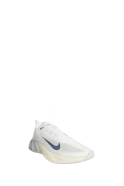 Ava X Sneakers
