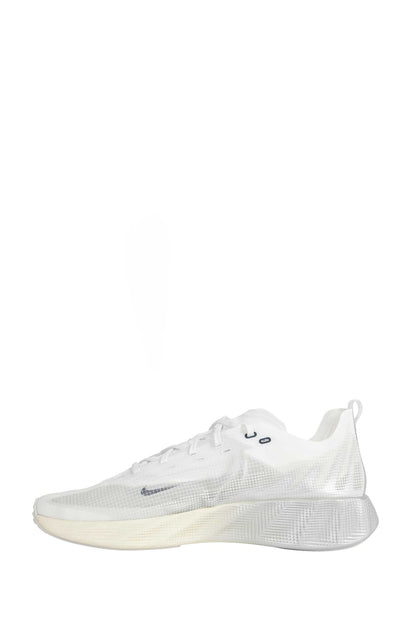 Ava X Sneakers