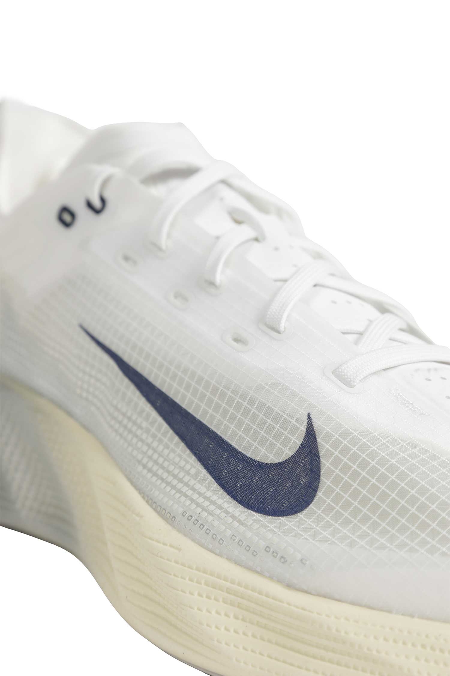 Ava X Sneakers