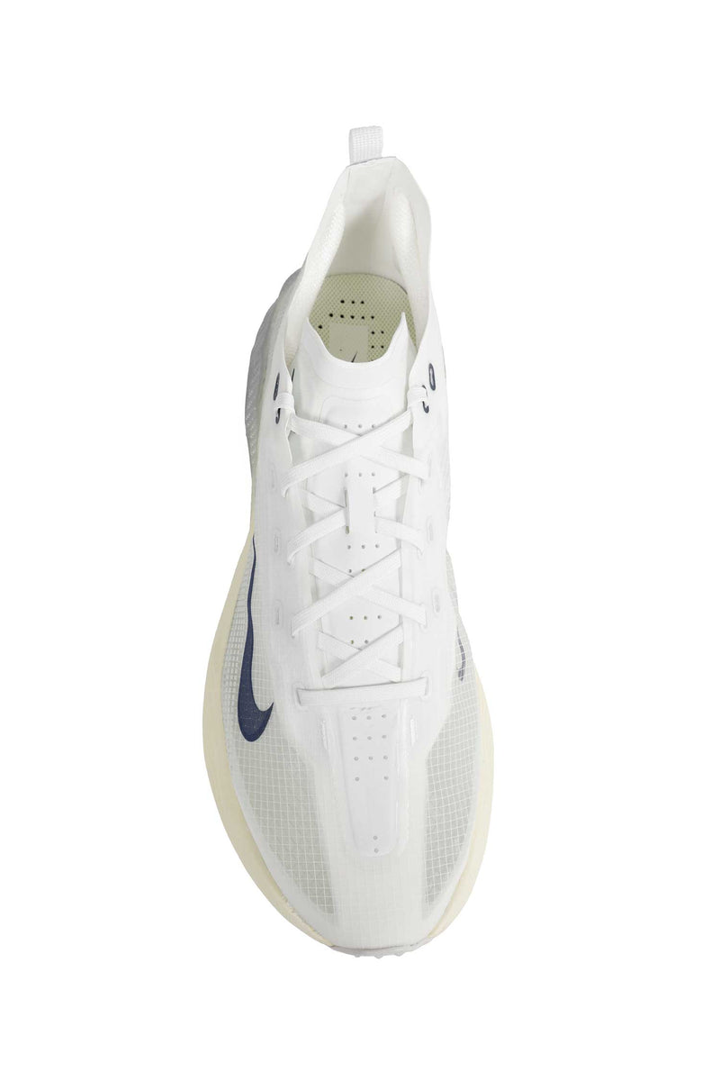 NIKE Ava X Sneakers man