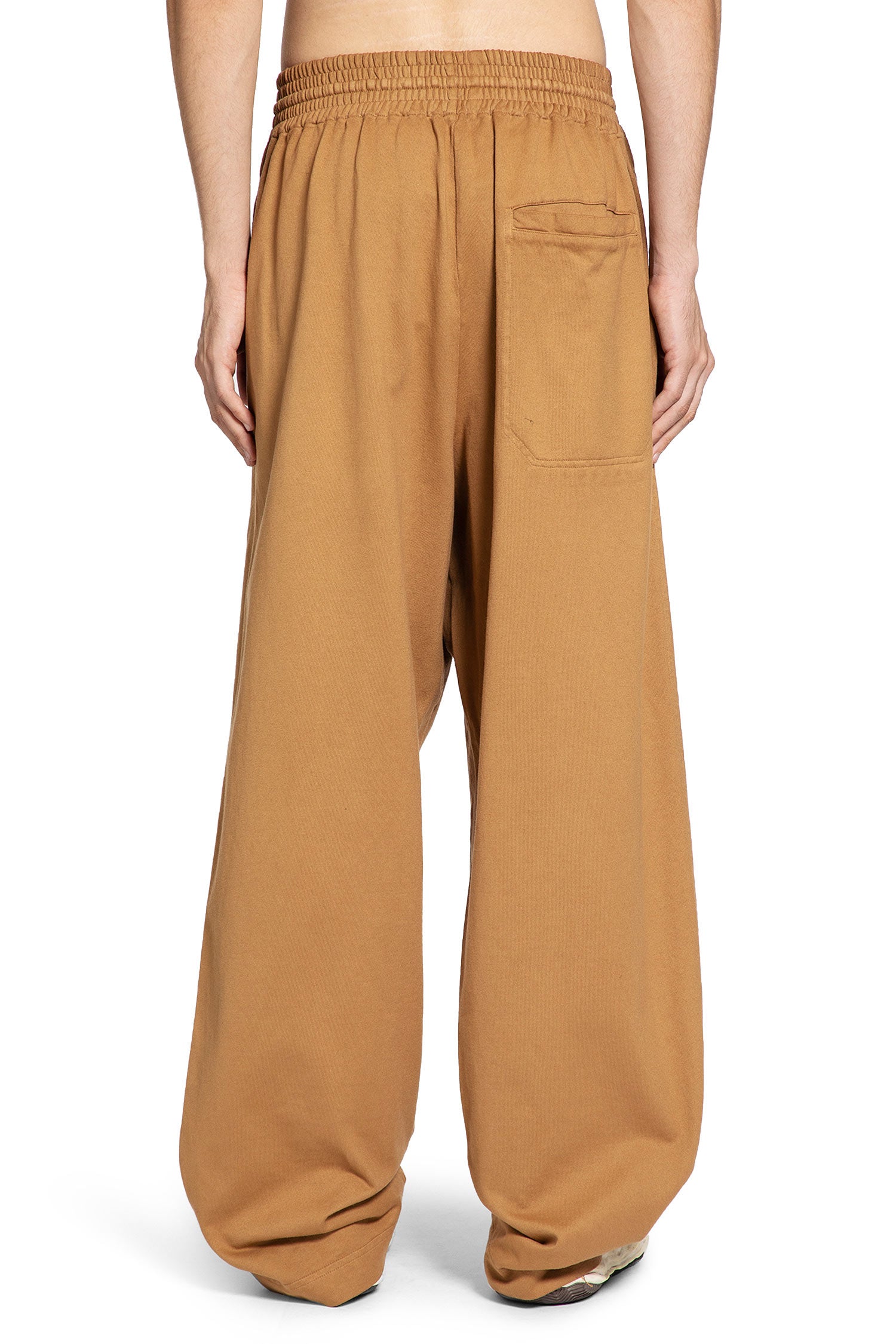 Cotton Jersey Short Sleeve Sweasthirt