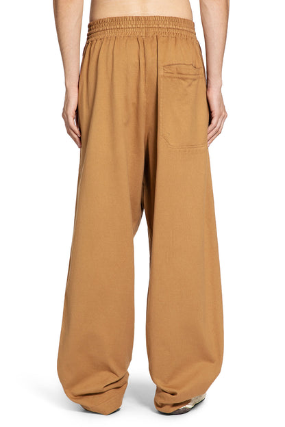 Cotton Jersey Short Sleeve Sweasthirt