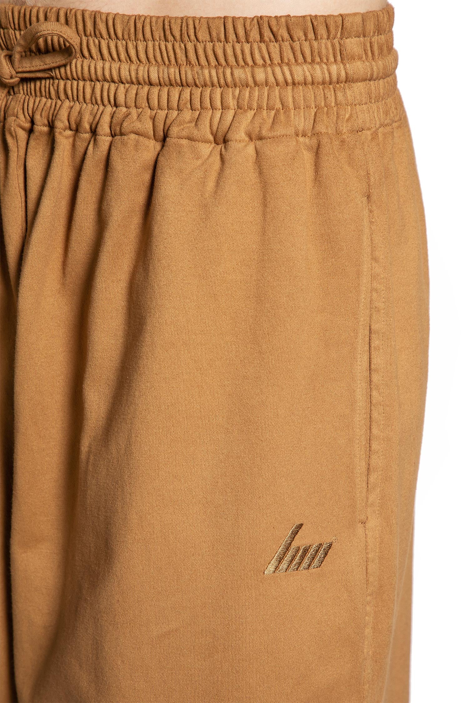 Cotton Jersey Short Sleeve Sweasthirt