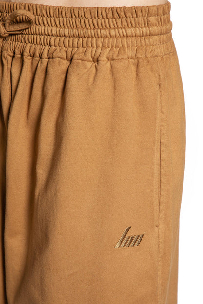 Cotton Jersey Short Sleeve Sweasthirt