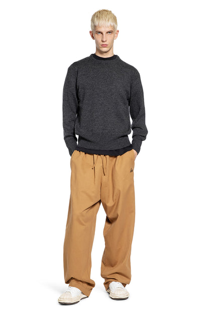 Cotton Jersey Short Sleeve Sweasthirt
