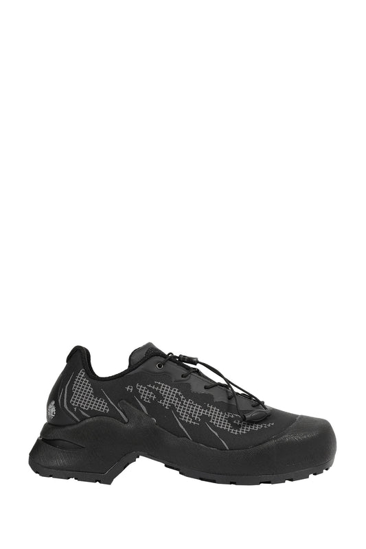 Hono Sneakers