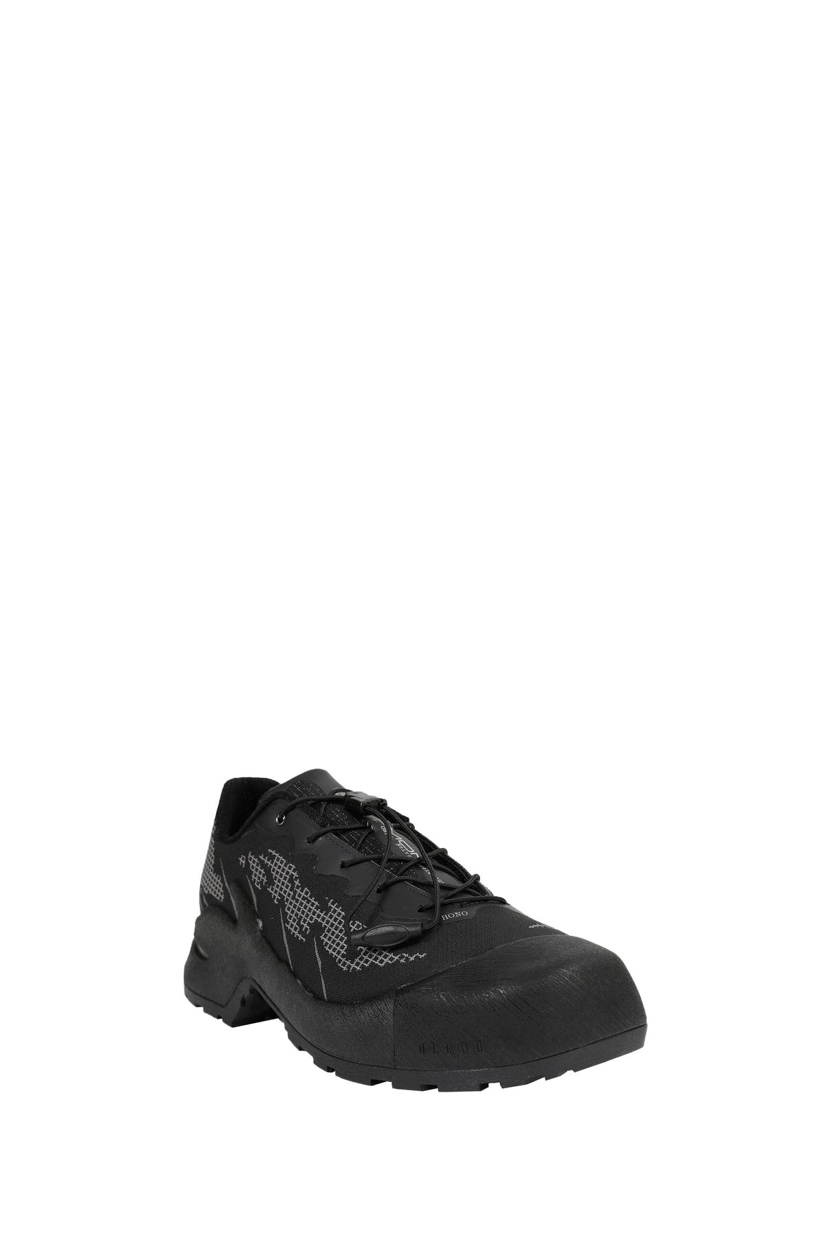 Hono Sneakers
