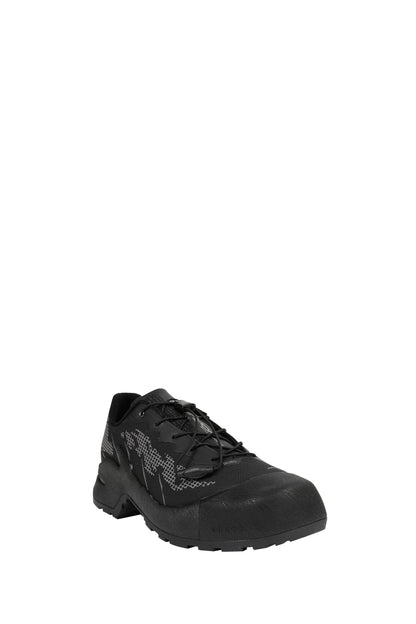 Hono Sneakers