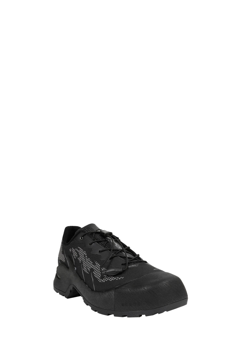 DEMON Hono Sneakers man