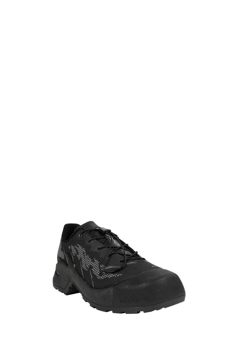 DEMON Hono Sneakers man