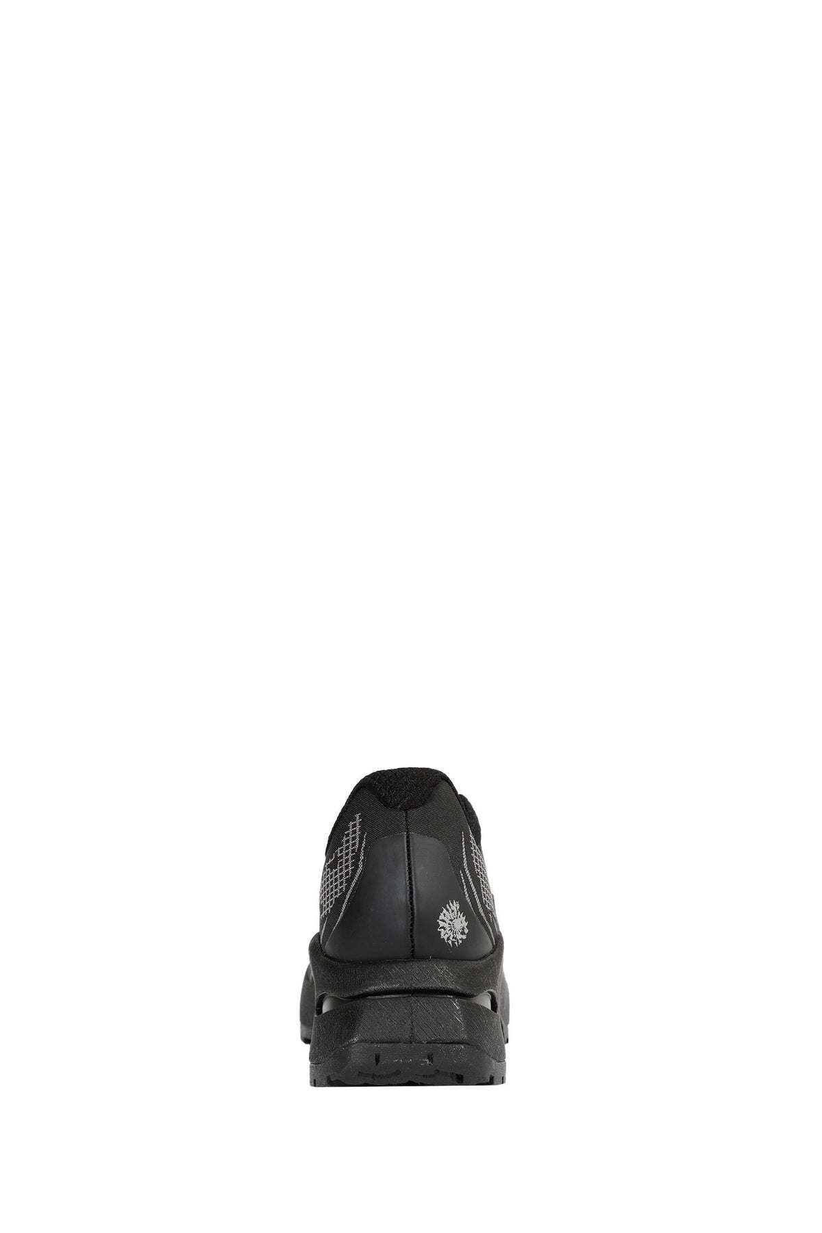 Hono Sneakers