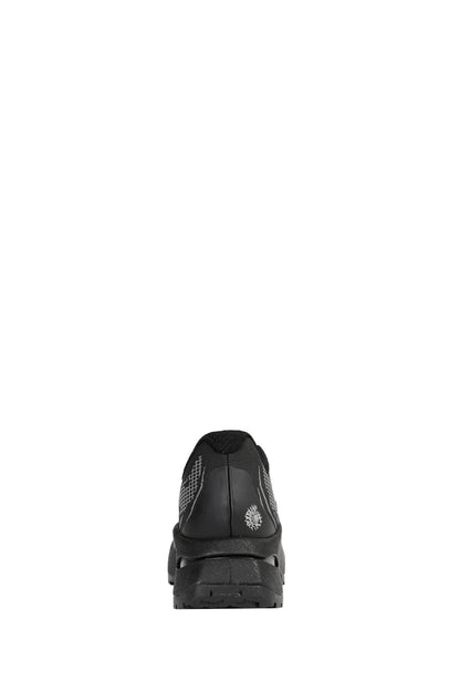 Hono Sneakers