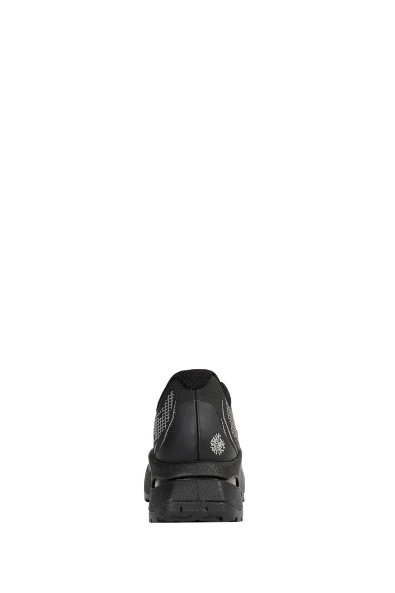 DEMON Hono Sneakers man