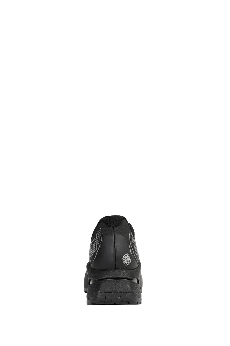 DEMON Hono Sneakers man