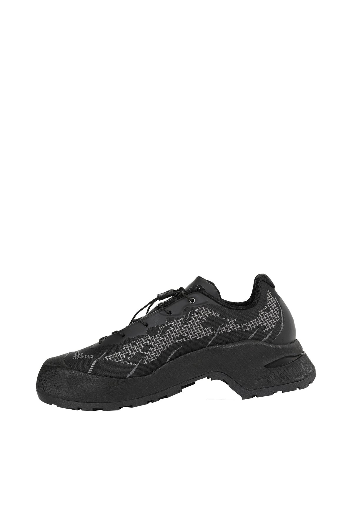 Hono Sneakers