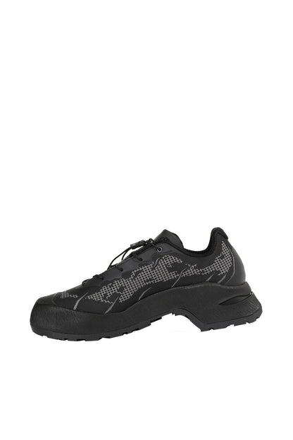 Hono Sneakers
