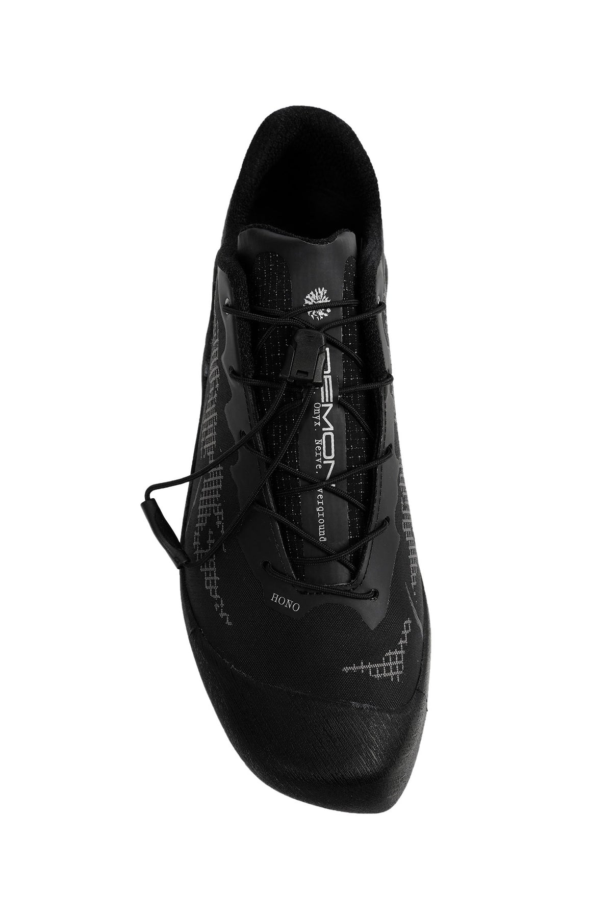 Hono Sneakers
