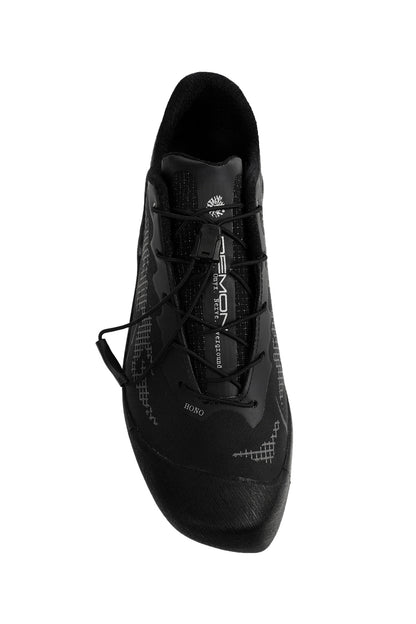 Hono Sneakers