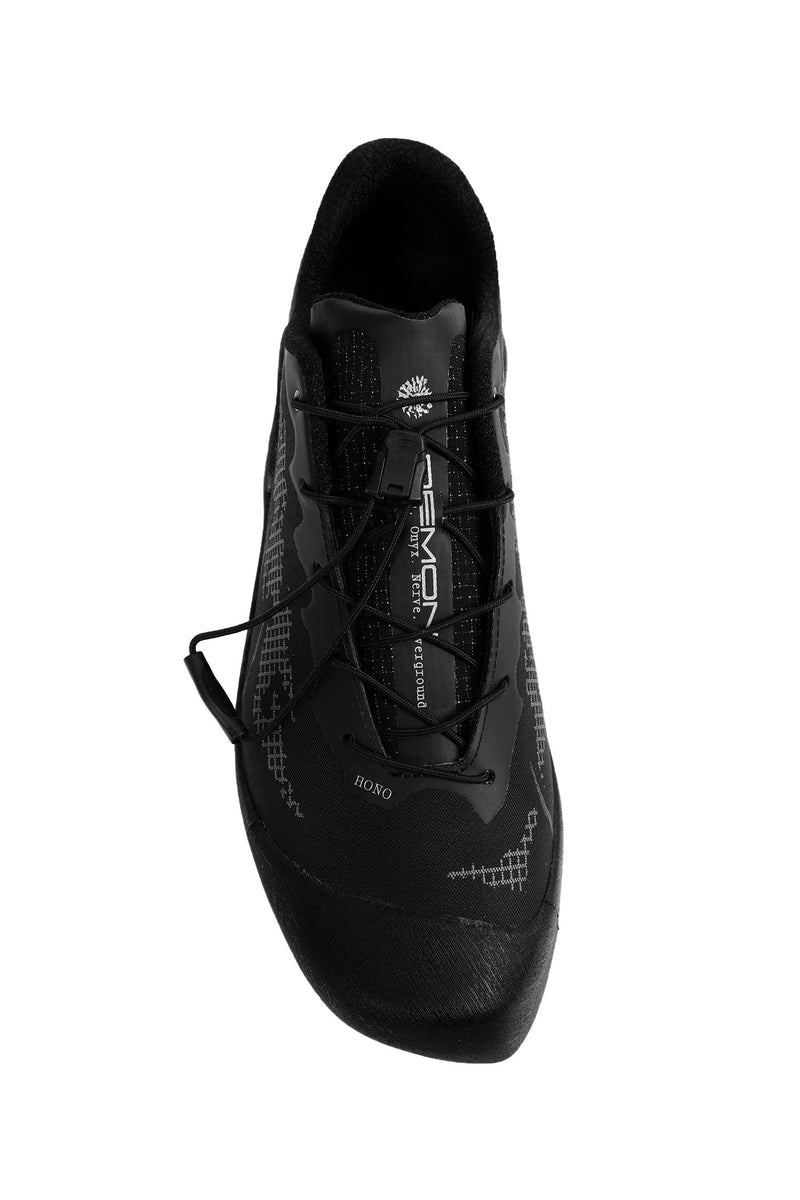 DEMON Hono Sneakers man